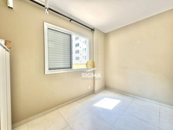Imagem Apartamento com 3 Quartos à Venda ou Locação, 199 m² em Pitangueiras - Guarujá Imagem Apartamento com 3 Quartos à Venda ou Locação, 199 m² em Pitangueiras - Guarujá