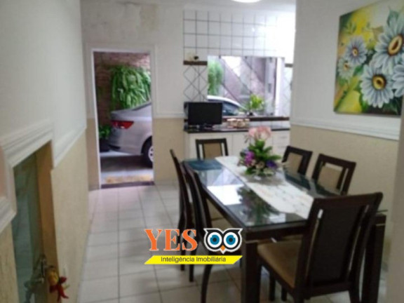 Imagem Sobrado com 6 Quartos à Venda, 246 m² em Centro - Feira De Santana Imagem Sobrado com 6 Quartos à Venda, 246 m² em Centro - Feira De Santana