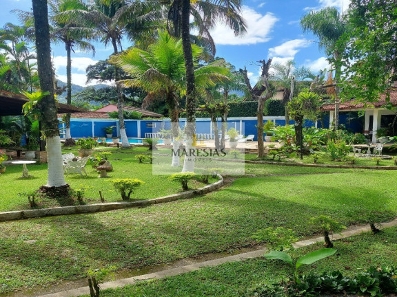 Imagem Casa com 4 Quartos à Venda, 720 m² em Boiçucanga - São Sebastião Imagem Casa com 4 Quartos à Venda, 720 m² em Boiçucanga - São Sebastião