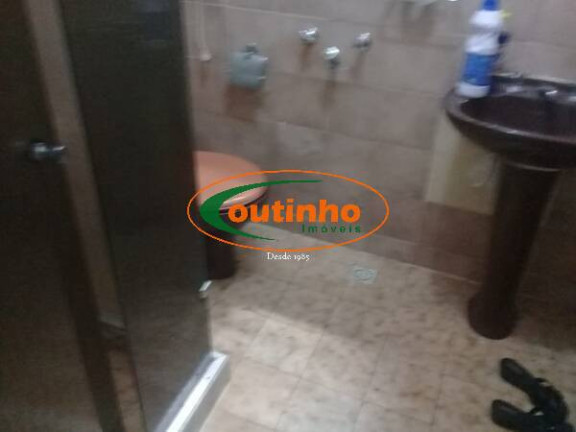Imagem Apartamento com 3 Quartos à Venda, 168 m² em Vila Isabel - Rio De Janeiro Imagem Apartamento com 3 Quartos à Venda, 168 m² em Vila Isabel - Rio De Janeiro