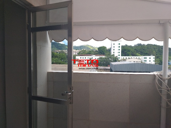 Imagem Imóvel com 3 Quartos à Venda, 96 m² em Centro - São Lourenço - Mg - São Lourenço Imagem Imóvel com 3 Quartos à Venda, 96 m² em Centro - São Lourenço - Mg - São Lourenço