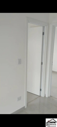 Imagem Apartamento com 2 Quartos à Venda, 41 m² em Cidade Antônio Estevão De Carvalho - São Paulo Imagem Apartamento com 2 Quartos à Venda, 41 m² em Cidade Antônio Estevão De Carvalho - São Paulo