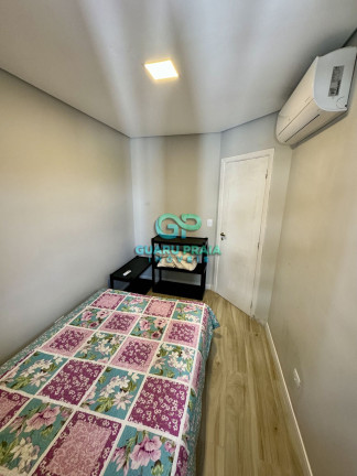 Imagem Apartamento com 3 Quartos à Venda, 90 m² em Enseada - Guarujá