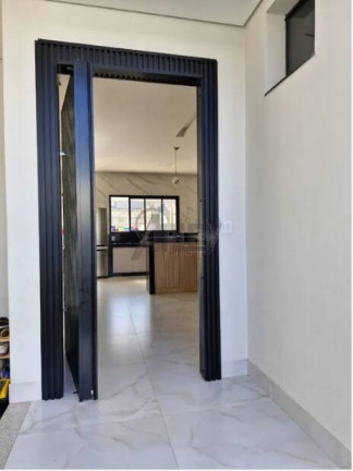 Imagem Casa com 3 Quartos à Venda,  em Augusta Mota - Montes Claros