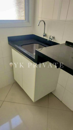Imagem Apartamento com 2 Quartos à Venda, 76 m² em Pompéia - São Paulo Imagem Apartamento com 2 Quartos à Venda, 76 m² em Pompéia - São Paulo
