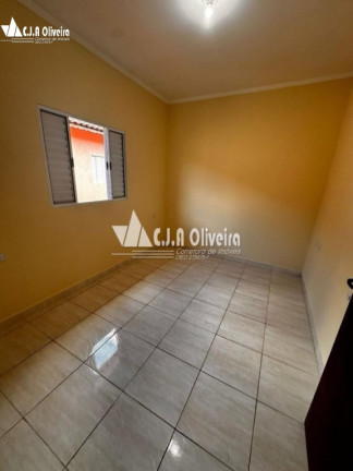 Imagem Casa de Condomínio com 2 Quartos à Venda, 65 m² em Vila Atlântica - Mongaguá Imagem Casa de Condomínio com 2 Quartos à Venda, 65 m² em Vila Atlântica - Mongaguá