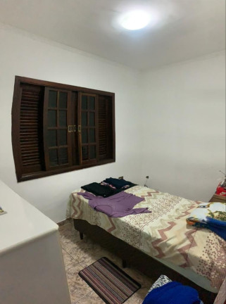 Imagem Sobrado com 4 Quartos à Venda, 213 m² em Vila Perracini - Poá Imagem Sobrado com 4 Quartos à Venda, 213 m² em Vila Perracini - Poá