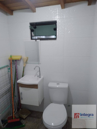 Imagem Casa com 2 Quartos à Venda, 140 m² em Residencial Palmeira Real - Limeira Imagem Casa com 2 Quartos à Venda, 140 m² em Residencial Palmeira Real - Limeira