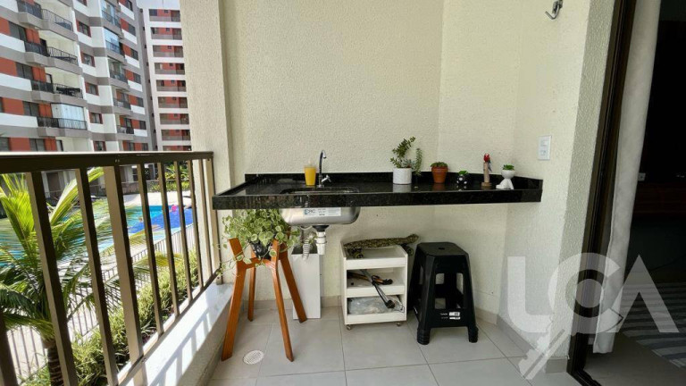 Imagem Apartamento com 2 Quartos à Venda, 60 m² em Martim De Sá - Caraguatatuba Imagem Apartamento com 2 Quartos à Venda, 60 m² em Martim De Sá - Caraguatatuba