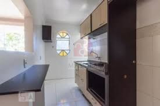Apartamento com 3 Quartos à Venda, 76 m² em Jardim Do Salso - Porto Alegre