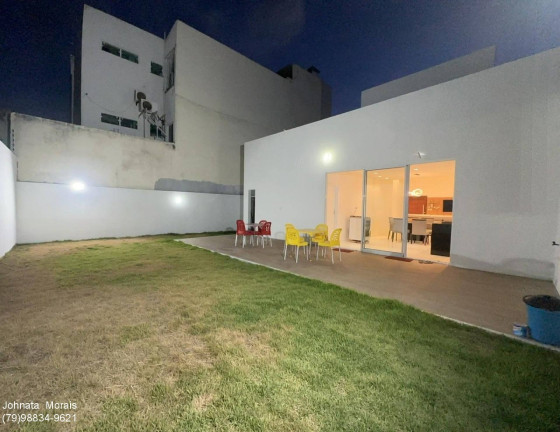 Imagem Casa com 3 Quartos à Venda, 330 m² em Zona De Expansão (aruana) - Aracaju Imagem Casa com 3 Quartos à Venda, 330 m² em Zona De Expansão (aruana) - Aracaju
