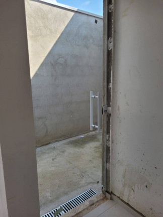 Imagem Casa com 2 Quartos à Venda, 65 m² em Jardim Continental Ii - Taubaté