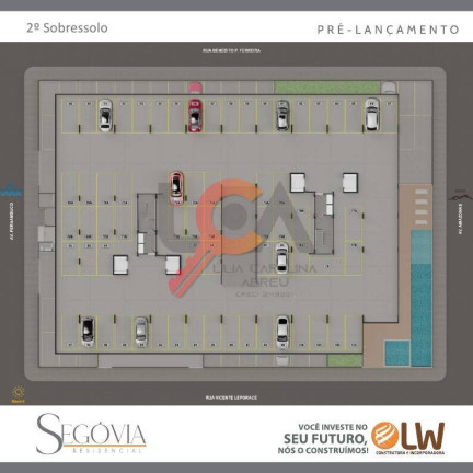 Imagem Apartamento com 2 Quartos à Venda, 72 m² em Indaiá - Caraguatatuba Imagem Apartamento com 2 Quartos à Venda, 72 m² em Indaiá - Caraguatatuba