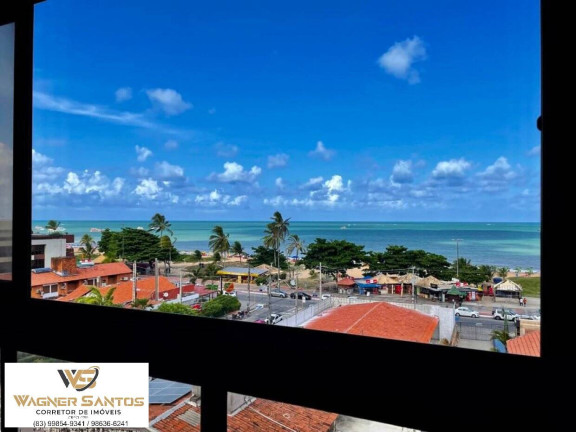 Imagem Apartamento com 2 Quartos à Venda, 133 m² em Cabo Branco - João Pessoa Imagem Apartamento com 2 Quartos à Venda, 133 m² em Cabo Branco - João Pessoa