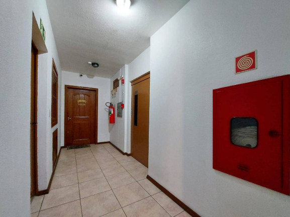 Imagem Apartamento com 3 Quartos à Venda, 115 m² em Centro - Canoas Imagem Apartamento com 3 Quartos à Venda, 115 m² em Centro - Canoas