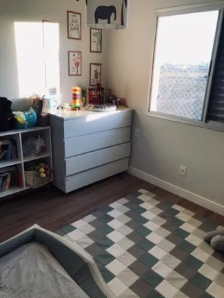 Imagem Imóvel com 4 Quartos à Venda, 90 m² em Sul (águas Claras) - Brasília Imagem Imóvel com 4 Quartos à Venda, 90 m² em Sul (águas Claras) - Brasília
