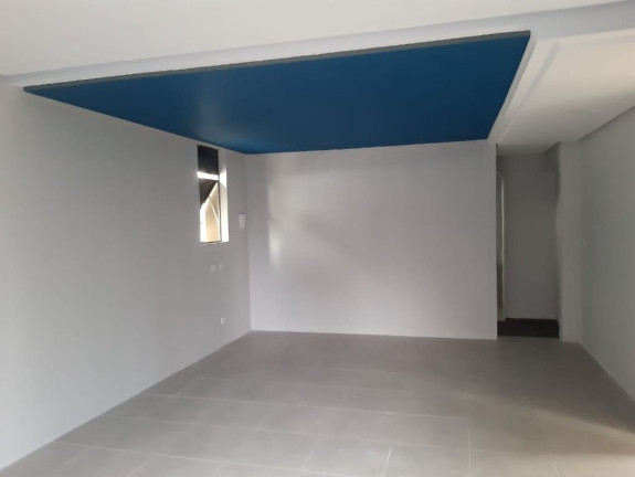 Imagem Casa para Alugar, 331 m² em Espinheiro - Recife Imagem Casa para Alugar, 331 m² em Espinheiro - Recife