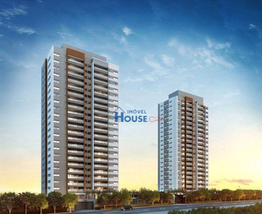 Imagem Apartamento com 3 Quartos à Venda, 147 m² em Vila Leopoldina - São Paulo Imagem Apartamento com 3 Quartos à Venda, 147 m² em Vila Leopoldina - São Paulo