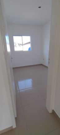 Imagem Casa com 3 Quartos à Venda, 70 m² em São Marcos - São José Dos Pinhais Imagem Casa com 3 Quartos à Venda, 70 m² em São Marcos - São José Dos Pinhais