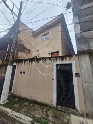 Imagem Casa com 2 Quartos para Alugar, 89 m² em Vila Ré - São Paulo Imagem Casa com 2 Quartos para Alugar, 89 m² em Vila Ré - São Paulo