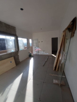 Imagem Casa com 2 Quartos à Venda, 50 m² em Vila Ypê - Jarinu