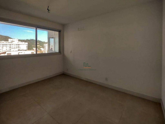 Imagem Apartamento com 2 Quartos à Venda, 82 m² em Santa Rosa - Niterói Imagem Apartamento com 2 Quartos à Venda, 82 m² em Santa Rosa - Niterói