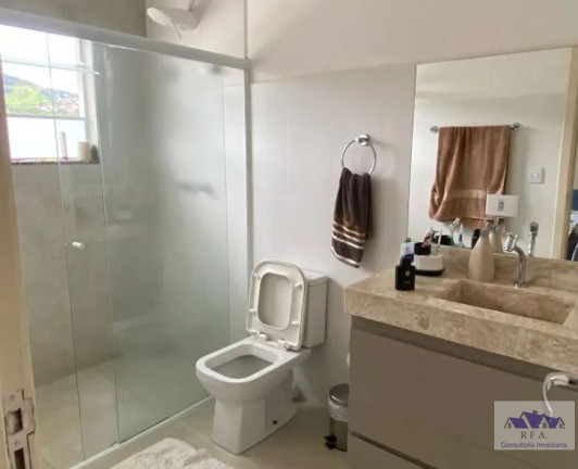 Imagem Casa de Condomínio com 4 Quartos à Venda, 250 m² em Jardim Guaçu - São Roque Imagem Casa de Condomínio com 4 Quartos à Venda, 250 m² em Jardim Guaçu - São Roque