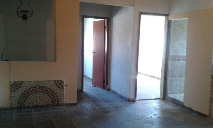 Imagem Apartamento com 2 Quartos à Venda, 81 m² em Vila Matias - São Vicente