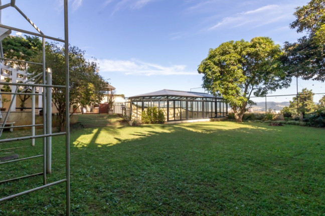 Imagem Casa com 6 Quartos à Venda, 852 m² em Alphaville - Santana De Parnaíba Imagem Casa com 6 Quartos à Venda, 852 m² em Alphaville - Santana De Parnaíba