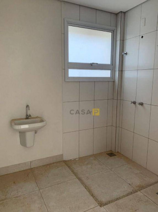 Imagem Casa com 3 Quartos à Venda ou Locação, 321 m² em Vila San Pietro - Americana Imagem Casa com 3 Quartos à Venda ou Locação, 321 m² em Vila San Pietro - Americana