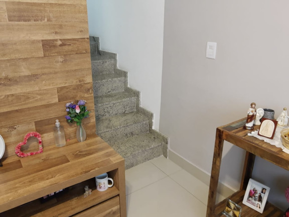 Imagem Casa com 4 Quartos à Venda, 226 m² em Vila Aricanduva - São Paulo Imagem Casa com 4 Quartos à Venda, 226 m² em Vila Aricanduva - São Paulo