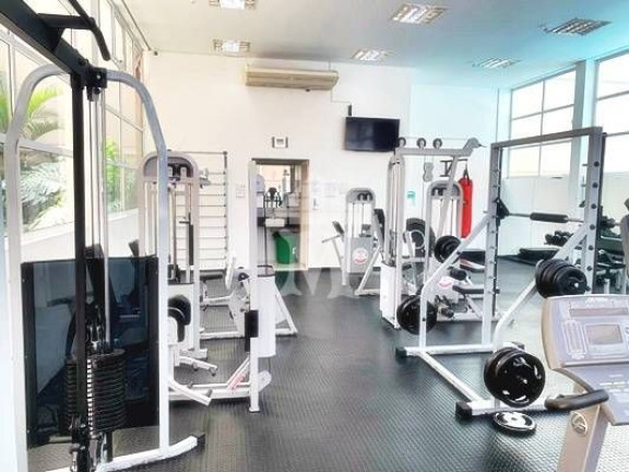 Imagem Apartamento com 2 Quartos à Venda, 65 m² em Jardim Paulista - São Paulo