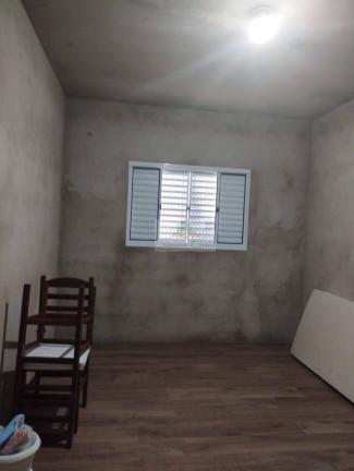 Imagem Casa com 3 Quartos à Venda, 1 m² em Pilar Do Sul Imagem Casa com 3 Quartos à Venda, 1 m² em Pilar Do Sul