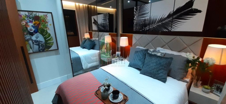 Imagem Apartamento com 1 Quarto à Venda, 45 m² em Bela Vista - São Paulo Imagem Apartamento com 1 Quarto à Venda, 45 m² em Bela Vista - São Paulo