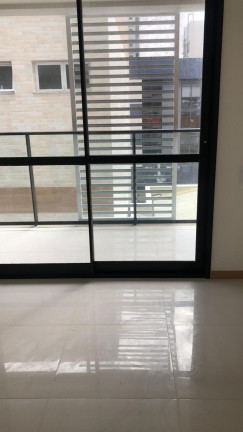 Imagem Apartamento com 1 Quarto à Venda, 29 m² em Barra - Salvador Imagem Apartamento com 1 Quarto à Venda, 29 m² em Barra - Salvador