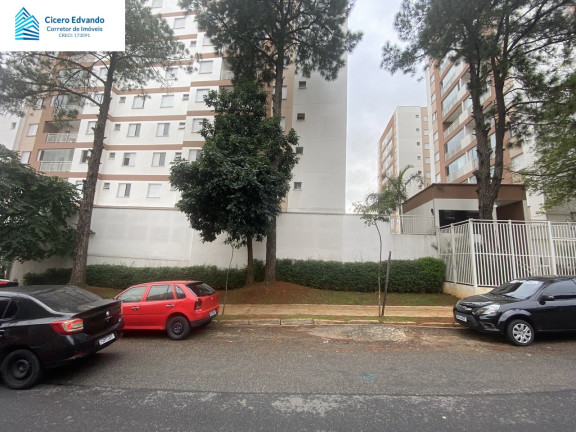 Imagem Imóvel com 2 Quartos à Venda, 45 m² em Vila Carmosina - São Paulo Imagem Imóvel com 2 Quartos à Venda, 45 m² em Vila Carmosina - São Paulo