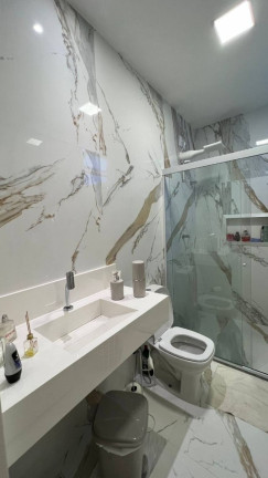 Imagem Casa com 4 Quartos à Venda, 221 m² em Centro - Barra Dos Coqueiros Imagem Casa com 4 Quartos à Venda, 221 m² em Centro - Barra Dos Coqueiros