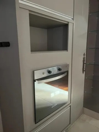 Imagem Casa com 5 Quartos à Venda, 330 m² em R$1.680.000,00 // Luxemburgo - Belo Horizonte Imagem Casa com 5 Quartos à Venda, 330 m² em R$1.680.000,00 // Luxemburgo - Belo Horizonte