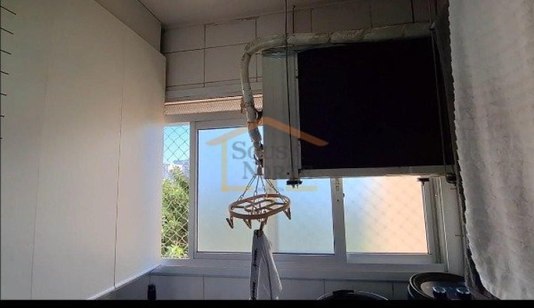 Imagem Apartamento com 2 Quartos à Venda, 58 m² em Barra Funda - São Paulo Imagem Apartamento com 2 Quartos à Venda, 58 m² em Barra Funda - São Paulo