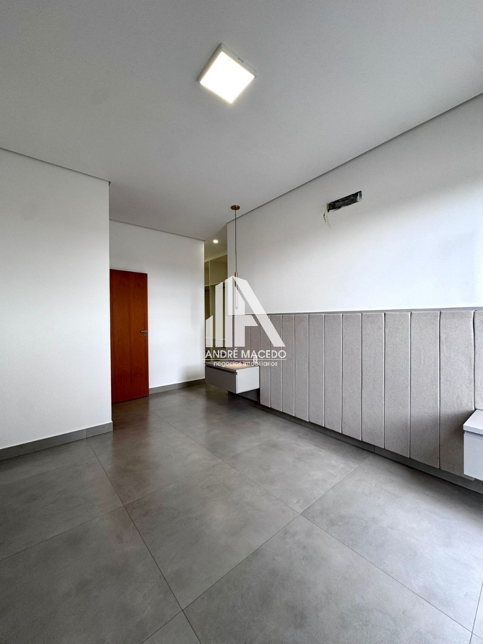 Imagem Casa com 3 Quartos à Venda, 204 m² em Condomínio Residencial Morro Vermelho 2 - Mogi Mirim
