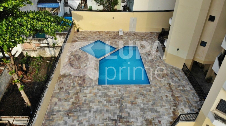 Imagem Apartamento com 3 Quartos à Venda, 100 m² em Jardim São Paulo - São Paulo Imagem Apartamento com 3 Quartos à Venda, 100 m² em Jardim São Paulo - São Paulo
