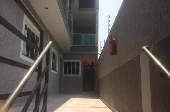 Imagem Sobrado com 2 Quartos à Venda, 69 m² em Itaquera - São Paulo Imagem Sobrado com 2 Quartos à Venda, 69 m² em Itaquera - São Paulo