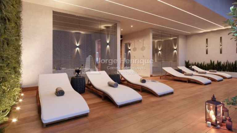 Imagem Apartamento com 3 Quartos à Venda, 85 m² em Santo Cristo - Rio De Janeiro Imagem Apartamento com 3 Quartos à Venda, 85 m² em Santo Cristo - Rio De Janeiro