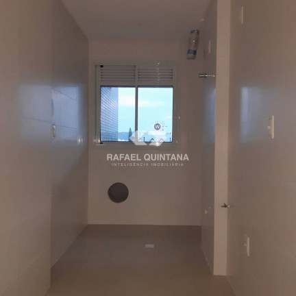 Imagem Apartamento com 3 Quartos à Venda, 163 m² em Capoeiras - Florianópolis