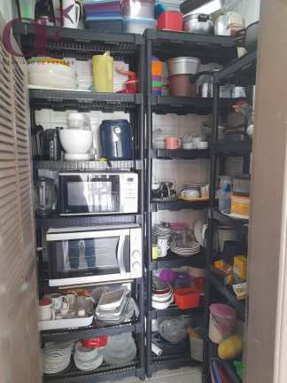 Imagem Casa de Condomínio com 3 Quartos à Venda, 186 m² em Bonfim - Itupeva Imagem Casa de Condomínio com 3 Quartos à Venda, 186 m² em Bonfim - Itupeva
