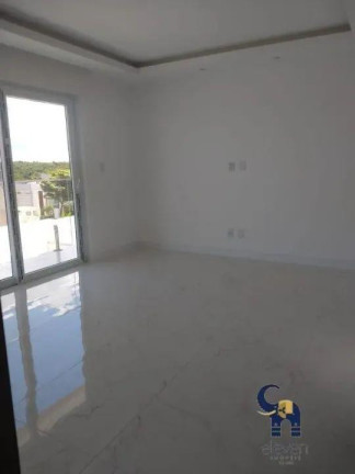 Imagem Casa com 4 Quartos à Venda, 392 m² em Alphaville (abrantes) - Camaçari Imagem Casa com 4 Quartos à Venda, 392 m² em Alphaville (abrantes) - Camaçari