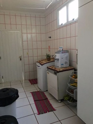 Imagem Casa com 4 Quartos à Venda, 480 m² em Condomínio Flamboyant - Atibaia Imagem Casa com 4 Quartos à Venda, 480 m² em Condomínio Flamboyant - Atibaia