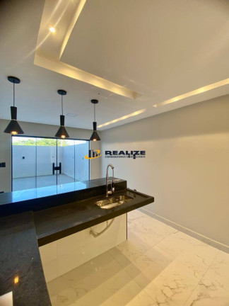 Imagem Casa à Venda, 120 m² em Parque Aurora - Campos Dos Goytacazes Imagem Casa à Venda, 120 m² em Parque Aurora - Campos Dos Goytacazes