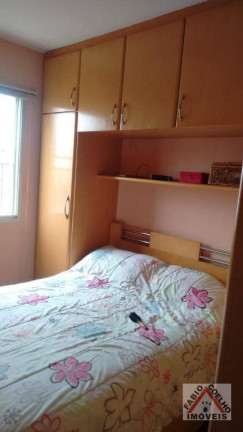 Imagem Apartamento com 2 Quartos à Venda, 65 m² em Interlagos - São Paulo Imagem Apartamento com 2 Quartos à Venda, 65 m² em Interlagos - São Paulo