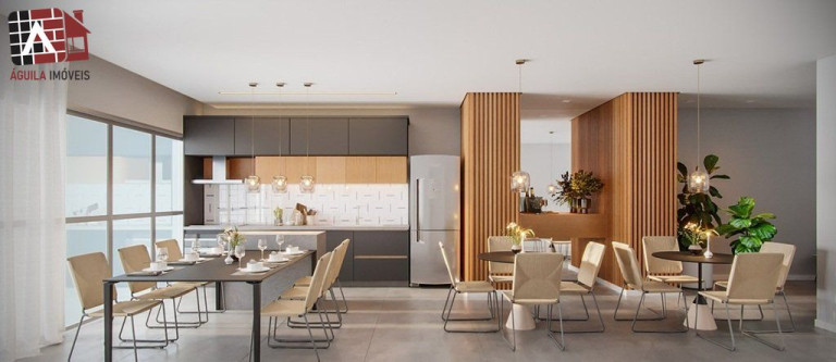 Imagem Apartamento com 3 Quartos à Venda, 8.455 m² em Penha - São Paulo Imagem Apartamento com 3 Quartos à Venda, 8.455 m² em Penha - São Paulo